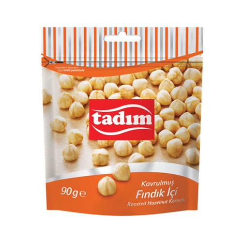 tadim-findik-ici-90