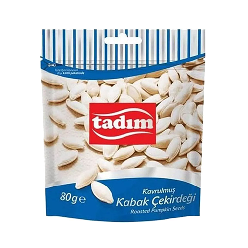 tadim-kavrulmus-kabak-cekirdegi-80