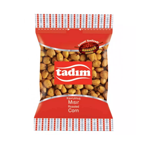 tadim-misir-kavrulmus
