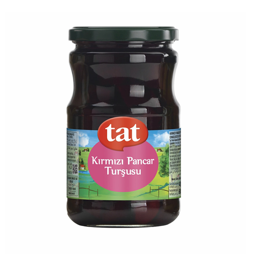 tat-kirmizi-pancar
