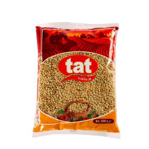 tat_mercimek_yesil_2kg