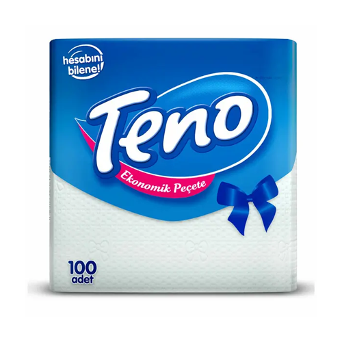 teno-pecete-100
