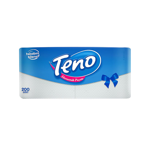 teno-pecete-200