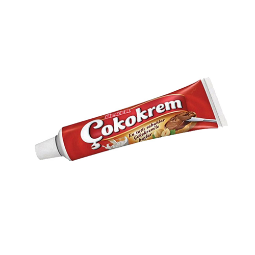 ulker-cokokrem-tup-40
