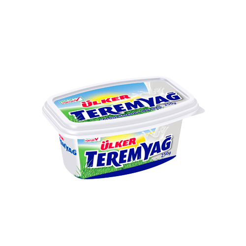 ulker_teremyag_kase_250gr