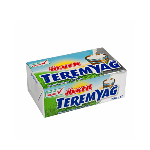 ulker_teremyag_paket_250gr