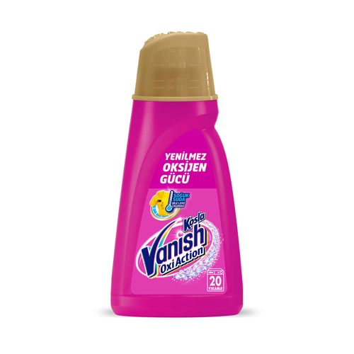 vanish-leke-cikarici-pembe