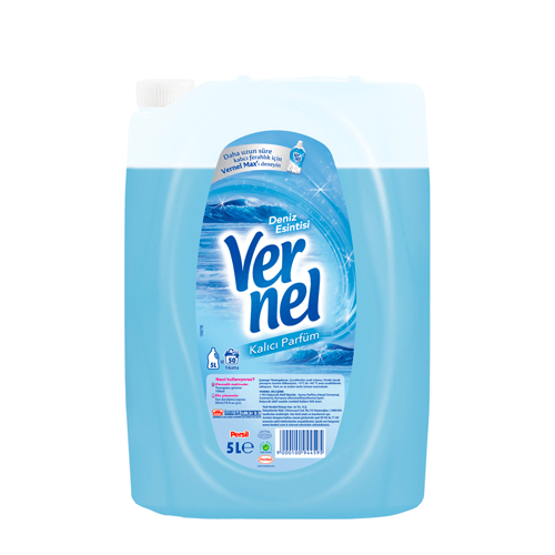 vernel_yumusatici_deniz_5lt