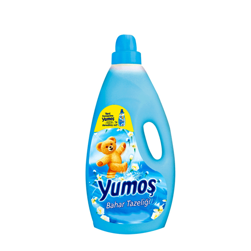 yumus_yumusatici_bahar_3lt