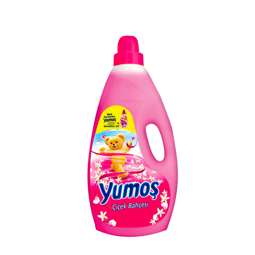 yumus_yumusatici_cicek_3lt