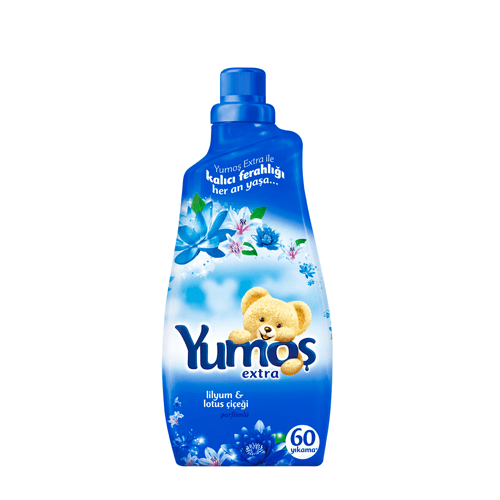 yumus_yumusatici_konsantre_lilyum_1440ml