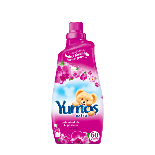 yumus_yumusatici_konsantre_yabani_orkide_1440ml