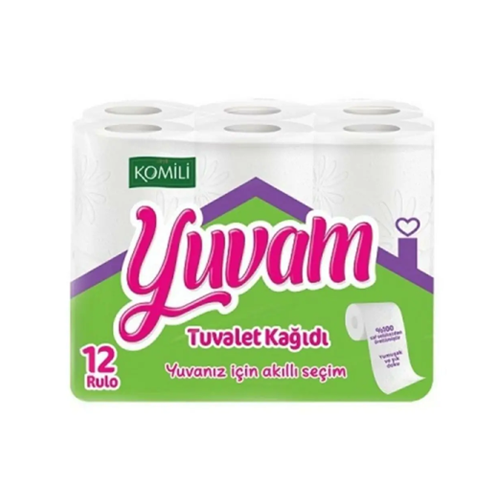 yuvam-12li-tuvalet-kagidi