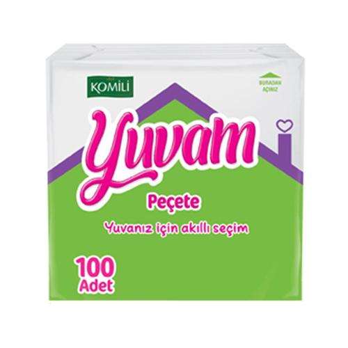 yuvam-pecete-100