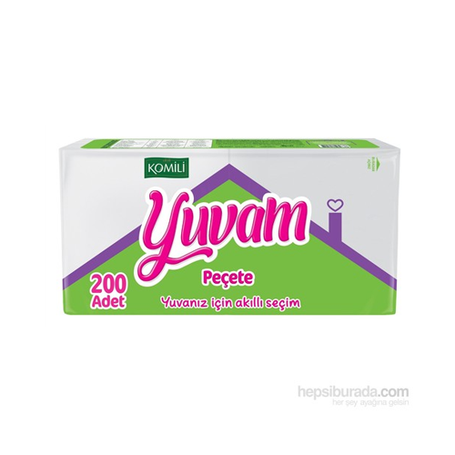yuvam-pecete-200