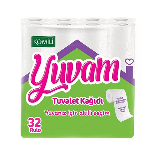 yuvam32li-tuvalet-kagidi