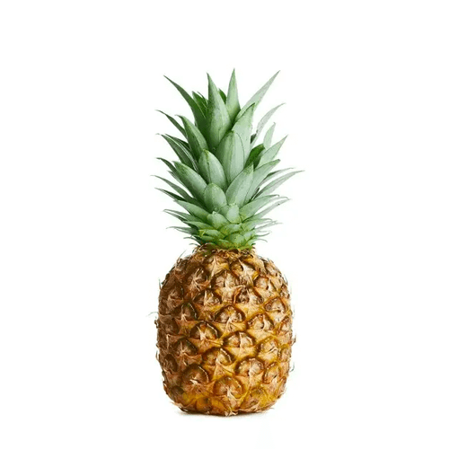 ananas
