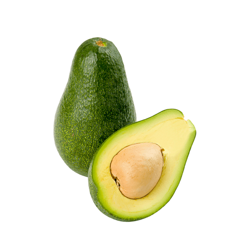 avokado