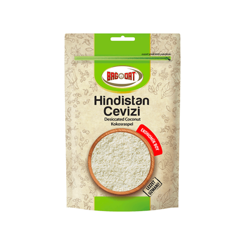bagdat-hindistan-cevizi-160gr