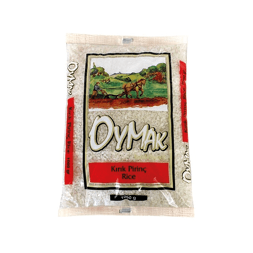 oymak-pirinc-kirik-1kg