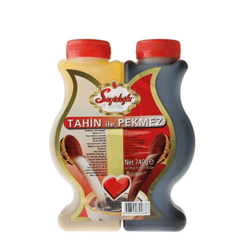 seyidoglu_tahin_pekmez_740gr