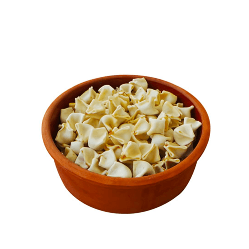 yesil-mutfak-manti-kg