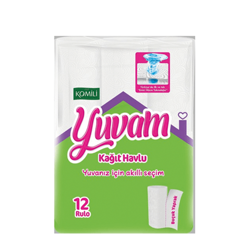 yuvam-kagit-havlu-12
