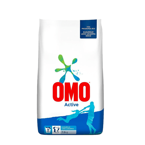 omo-matik-active-7,5-kg