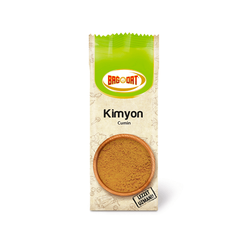 bagdat-kimyon-75gr