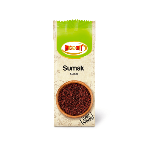 bagdat-sumak-80gr