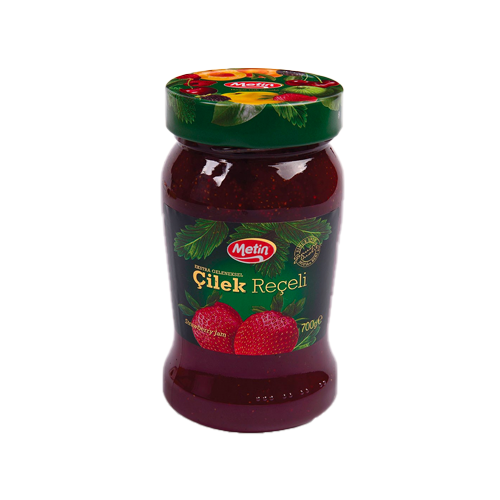 metin-recel-cilek-700gr