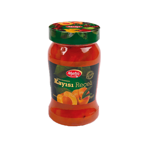metin-recel-kayisi-700gr