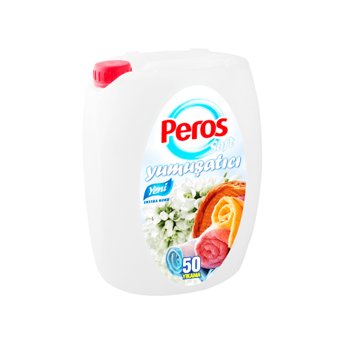 peros-yumusatici-taze-cicek-5lt