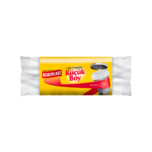 koroplast-cop-poseti-kucuk-boy-30'lu