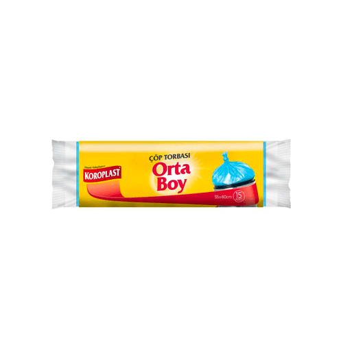 koroplast-cop-poseti-orta-boy-15li