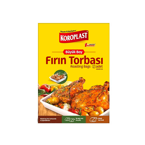 koroplast-firin-torbasi-8li