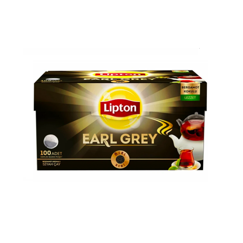 lipton_early_grey_demlik_100lu