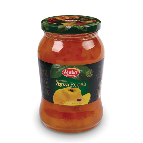 metin-recel-1500-ayva