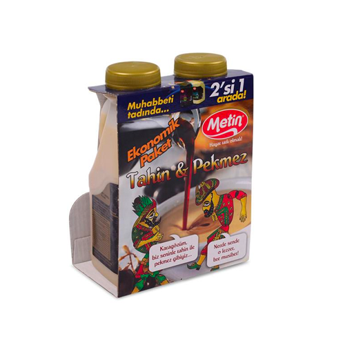metin_pekmez_380_tahin_290gr