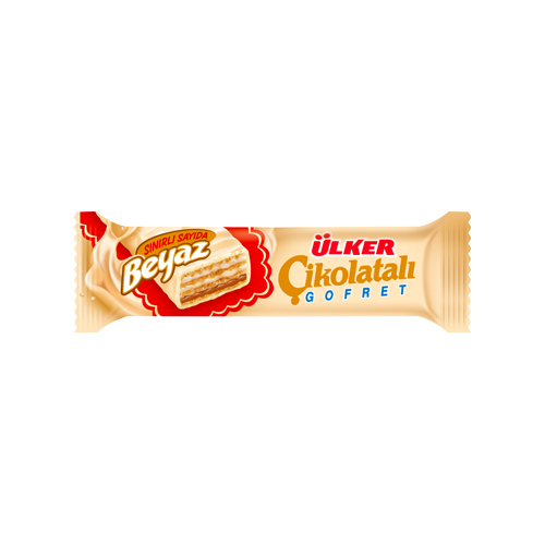 ulker_cikolatali_gofret_beyaz