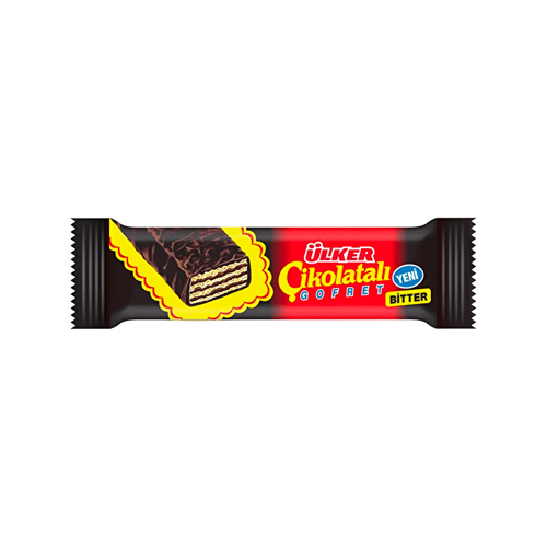ulker_cikolatali_gofret_bitter