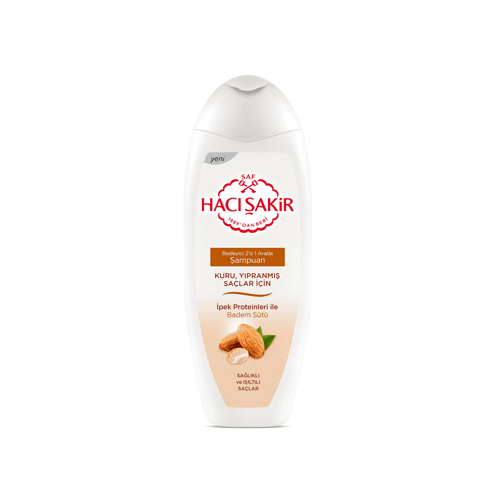 haci_sakir_sampuan_2in1_badem_500ml