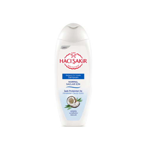 haci_sakir_sampuan_2in1_hindistan_cevizi_500ml
