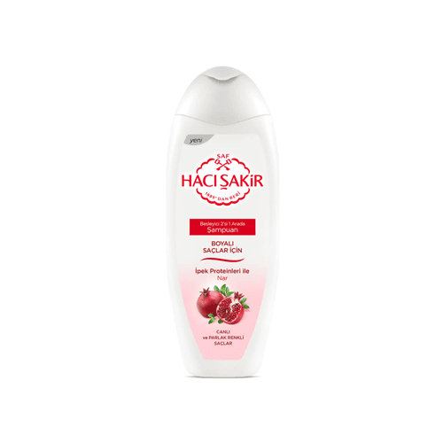 haci_sakir_sampuan_2in1_nar_500ml