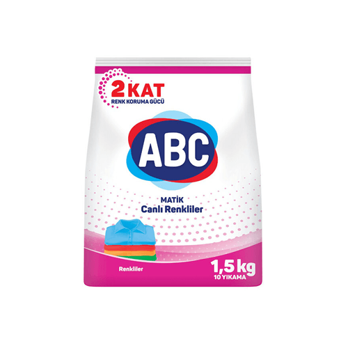abc_matik_renkliler_1,5kg
