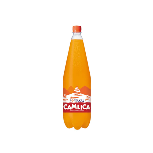 camlica_gazoz_portakal_1,5lt