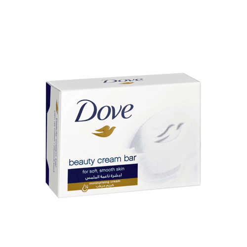 dove_el_sabun_orjinal_90gr