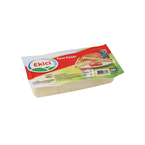 ekici_taze_kasar_peynir_600gr