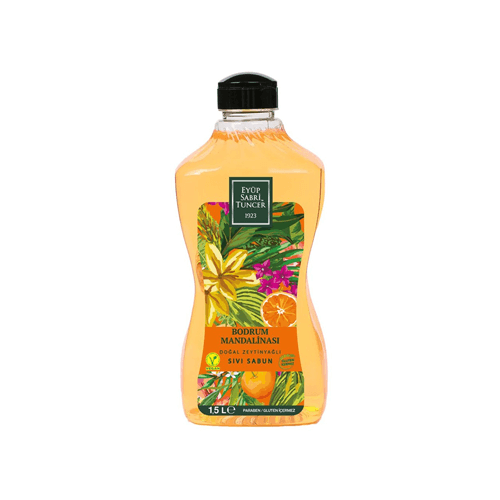 est_sivi_sabun_bodrum_mandalinasi_1,5lt