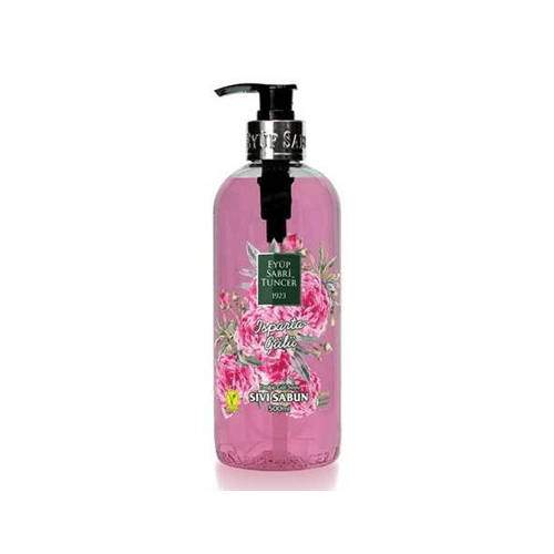 est_sivi_sabun_isparta_gulu_500ml